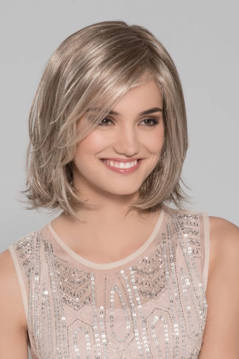 Ellen Wille Wigs - Lucky Hi