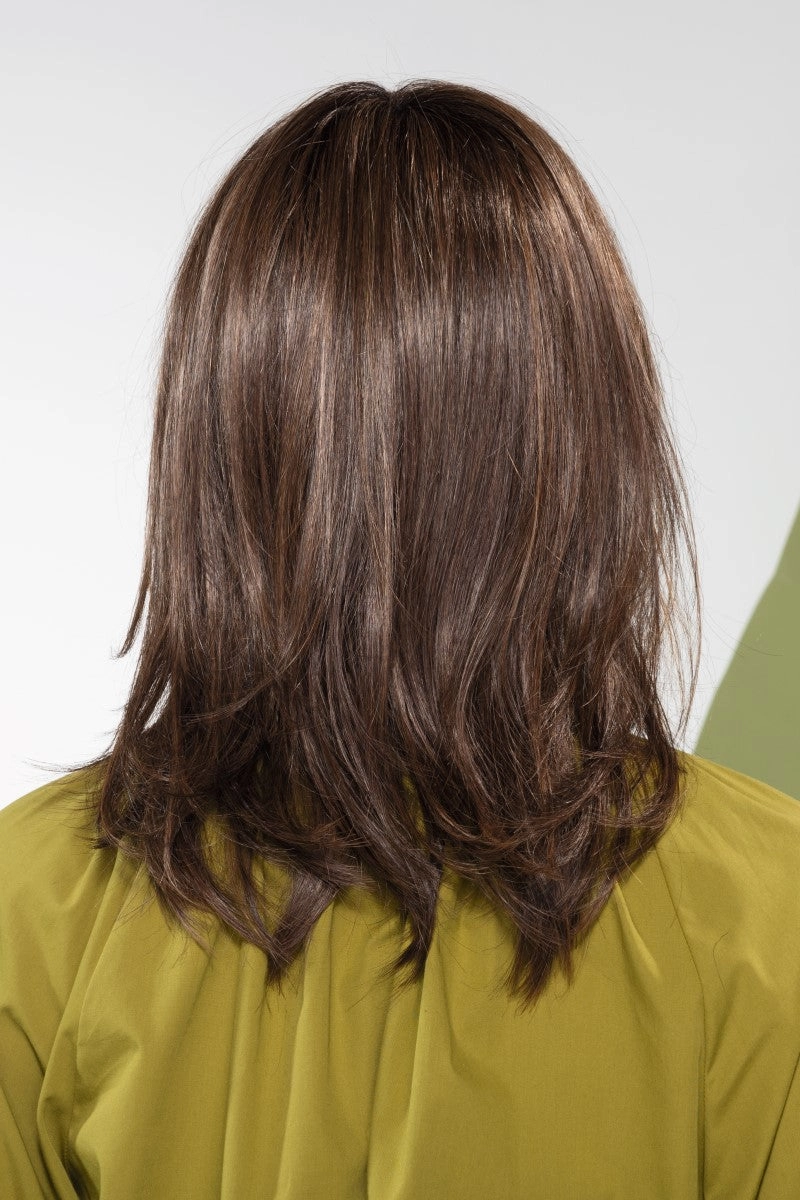 Ellen Wille Wigs - Luna