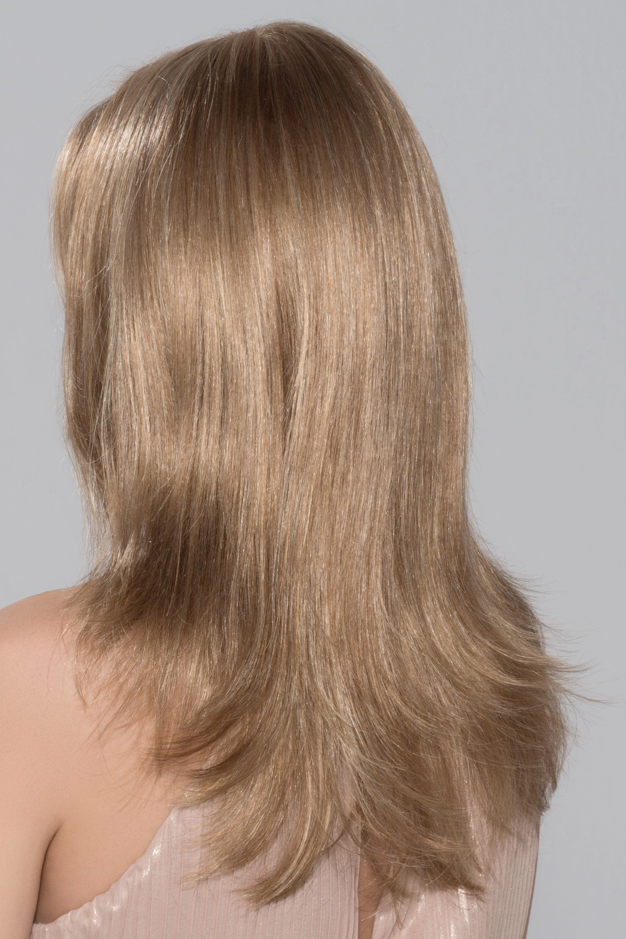 Ellen Wille Wigs - Mega Mono