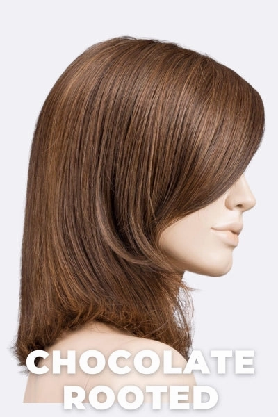 Ellen Wille Wigs - Melody Large