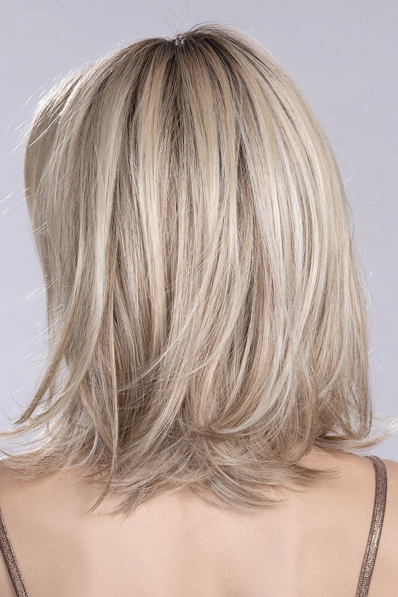 Ellen Wille Wigs - Melody Large