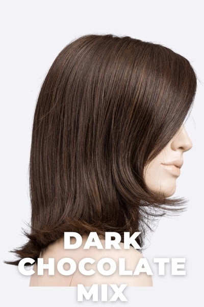 Ellen Wille Wigs - Melody