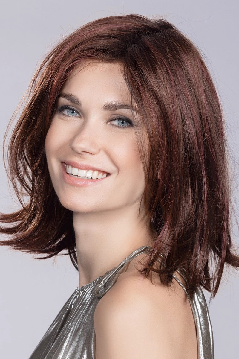 Ellen Wille Wigs - Melody