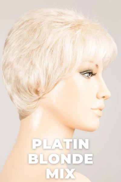 Ellen Wille Wigs - Mia Mono