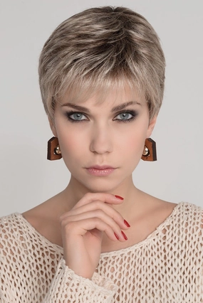 Ellen Wille Wigs - Mia Mono