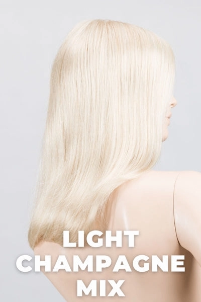Ellen Wille Wigs - Miley Small Mono