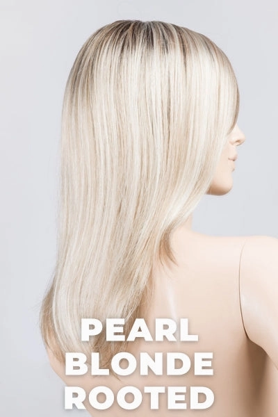 Ellen Wille Wigs - Miley Small Mono