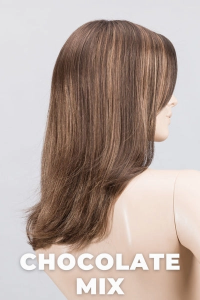 Ellen Wille Wigs - Miley Small Mono
