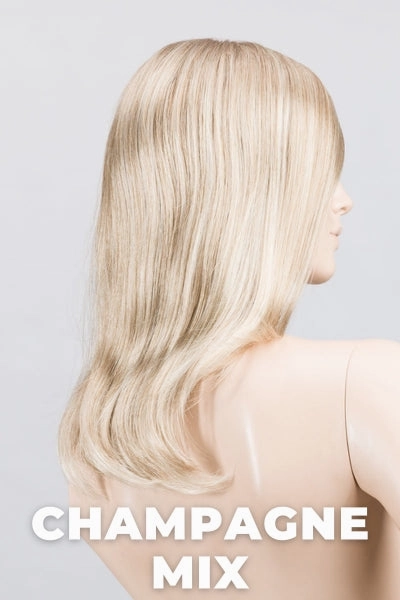Ellen Wille Wigs - Miley Small Mono