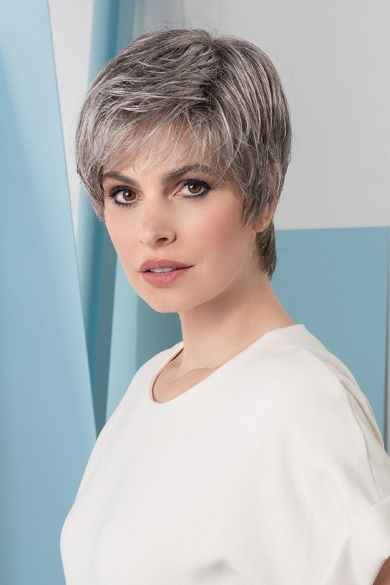 Ellen Wille Wigs - Napoli