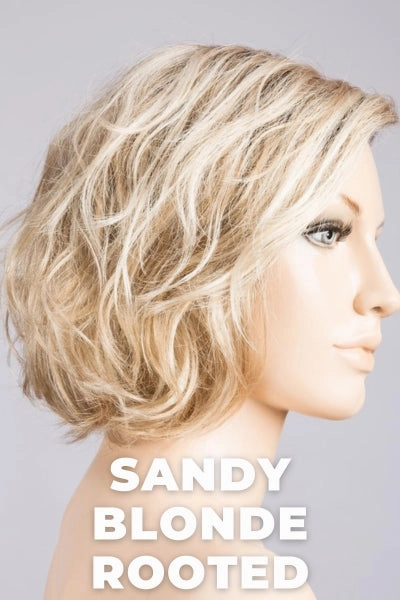 Ellen Wille Wigs - Night