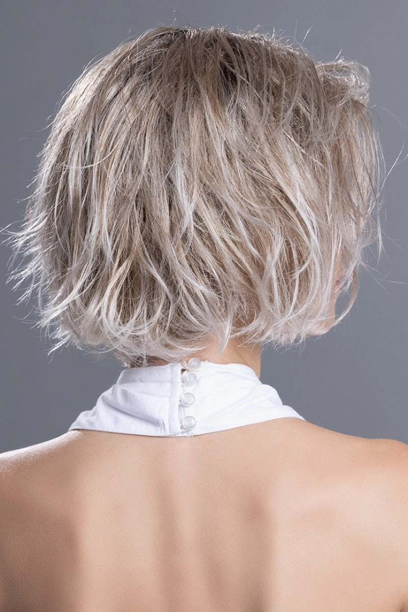 Ellen Wille Wigs - Night