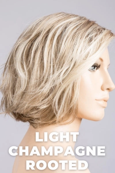 Ellen Wille Wigs - Night