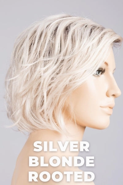 Ellen Wille Wigs - Night