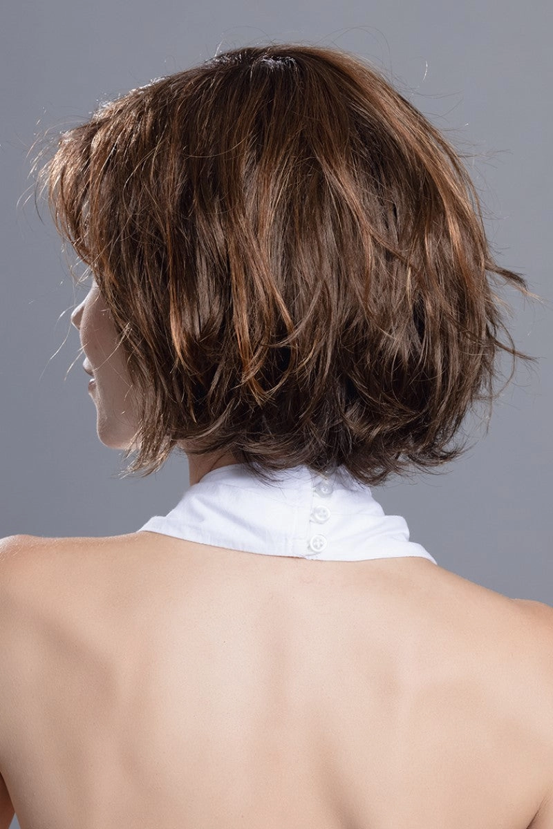 Ellen Wille Wigs - Night