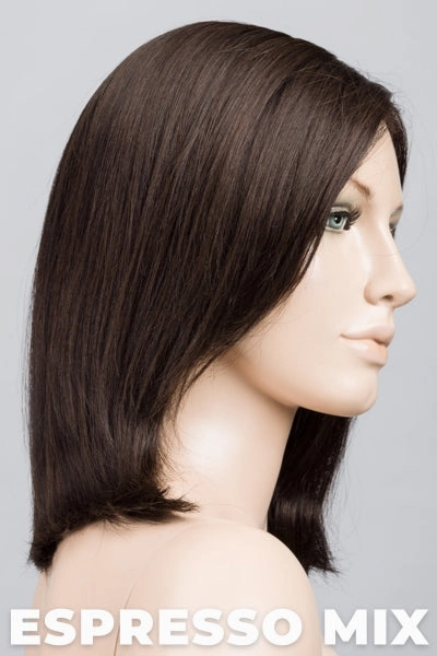 Ellen Wille Wigs - Nuance - Remy Human Hair