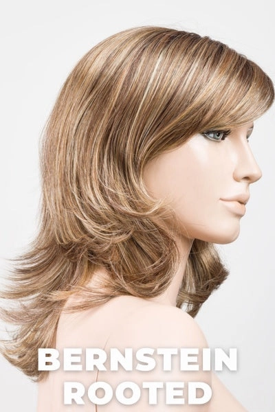 Ellen Wille Wigs - Ocean