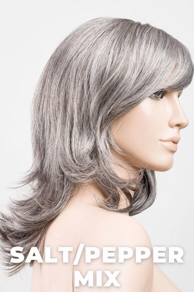 Ellen Wille Wigs - Ocean