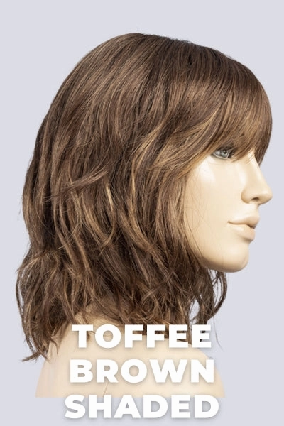 Ellen Wille Wigs - Perla