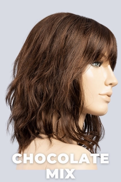 Ellen Wille Wigs - Perla