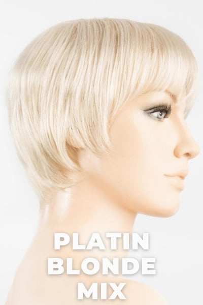 Ellen Wille Wigs - Pixie