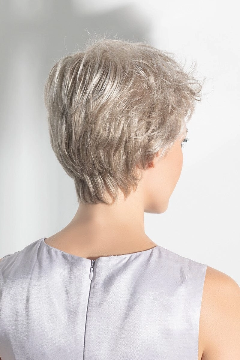Ellen Wille Wigs - Posh