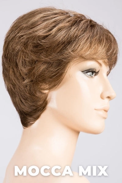 Ellen Wille Wigs - Posh