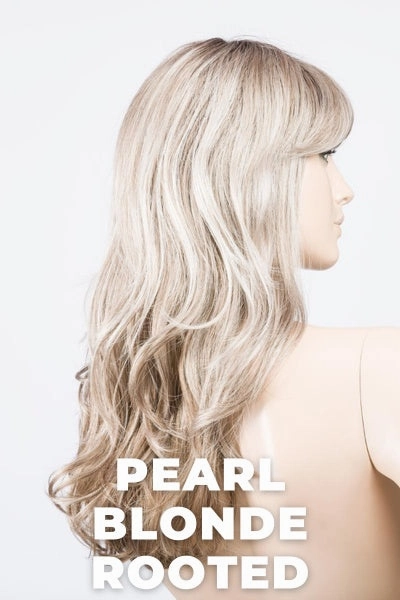 Ellen Wille Wigs - Pretty