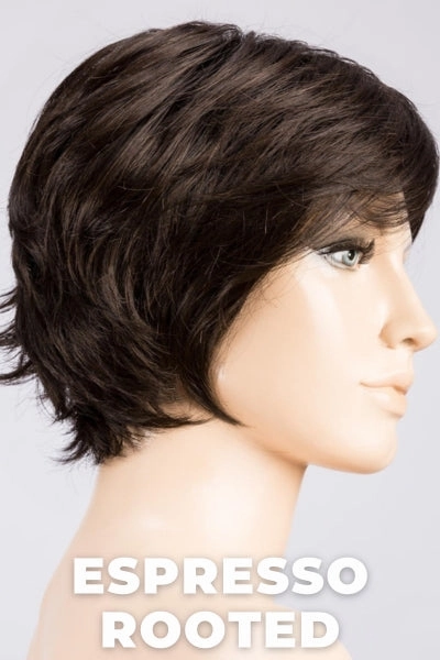 Ellen Wille Wigs - Raise