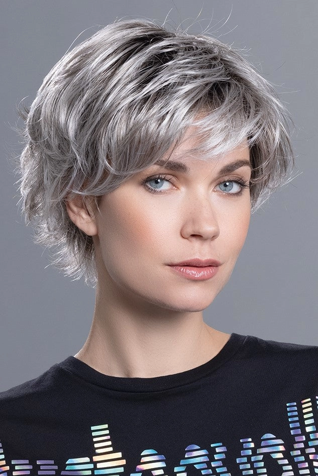 Ellen Wille Wigs - Raise