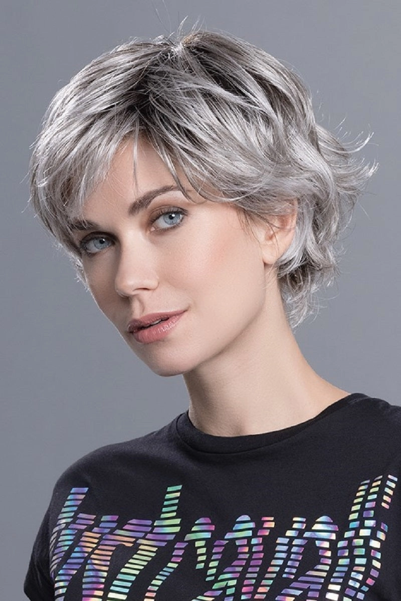 Ellen Wille Wigs - Raise