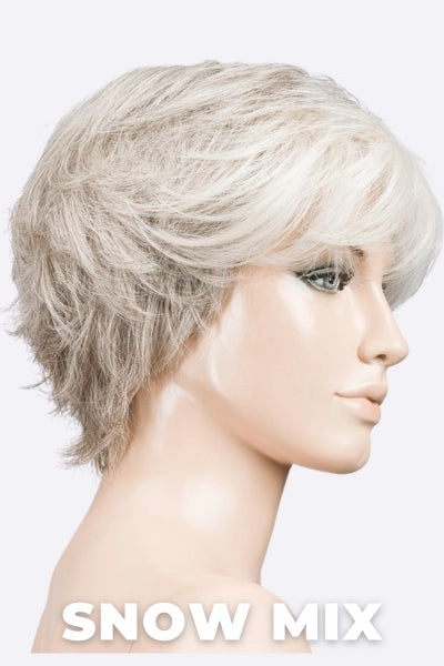Ellen Wille Wigs - Relax