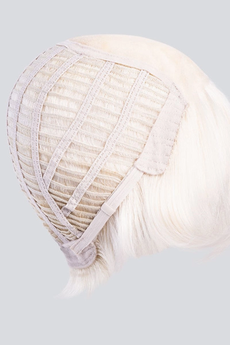 Ellen Wille Wigs - Rich Mono