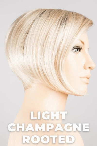 Ellen Wille Wigs - Rich Mono