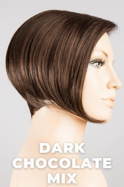 Ellen Wille Wigs - Rich Mono