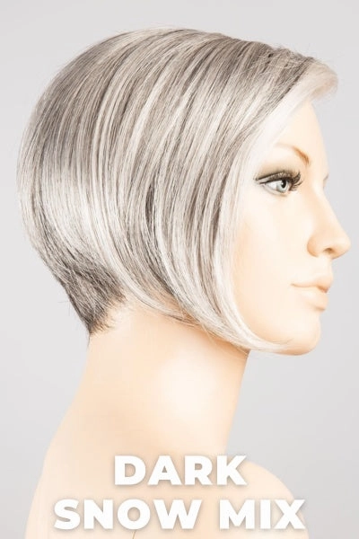 Ellen Wille Wigs - Rich Mono