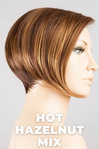Ellen Wille Wigs - Rich Mono