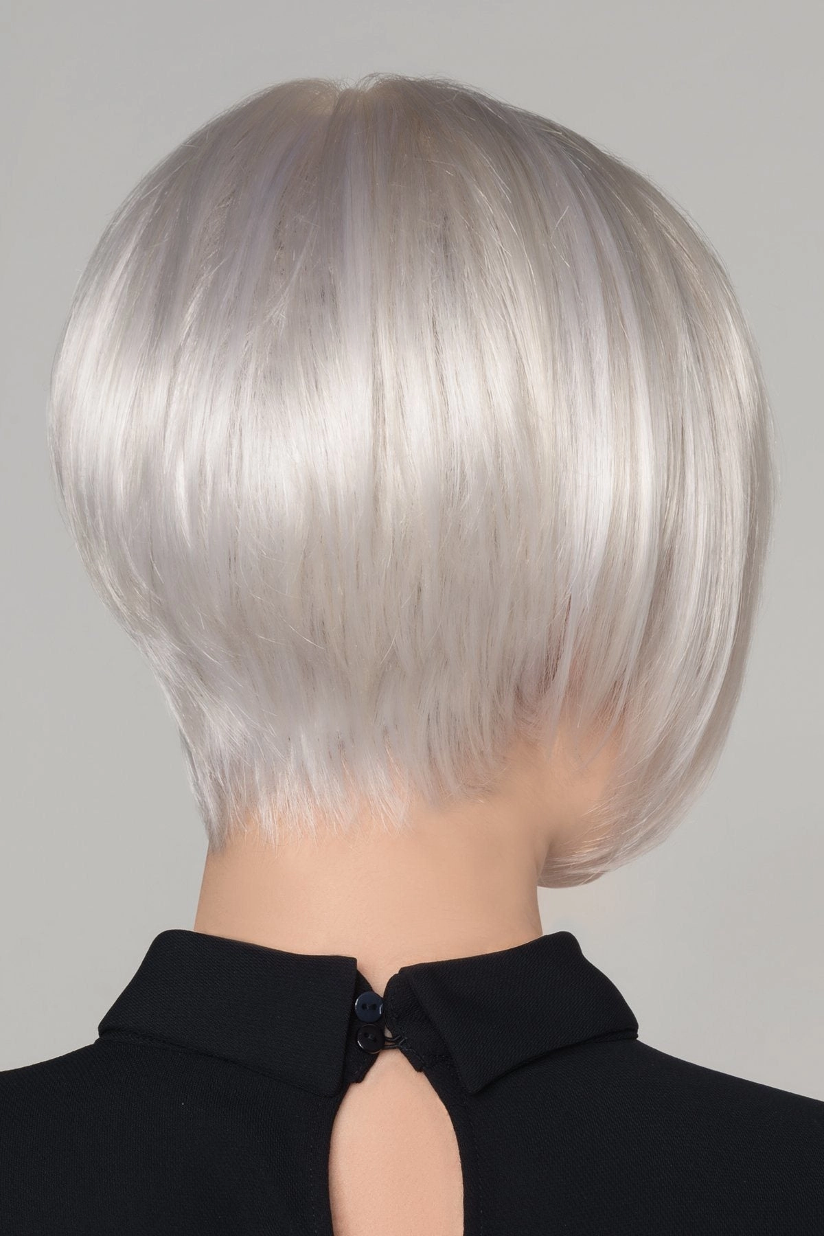 Ellen Wille Wigs - Rich Mono