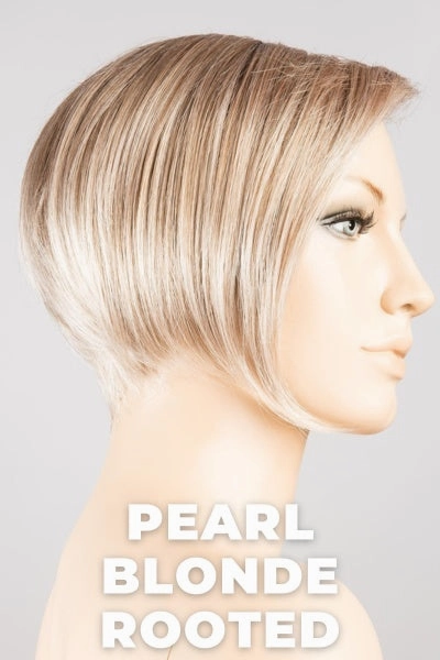Ellen Wille Wigs - Rich Mono