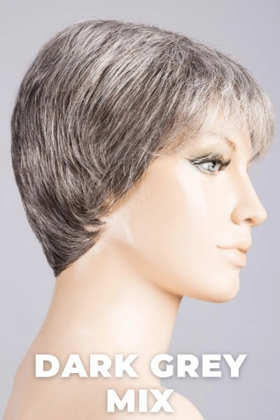 Ellen Wille Wigs - Rimini Mono