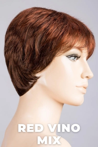 Ellen Wille Wigs - Rimini Mono