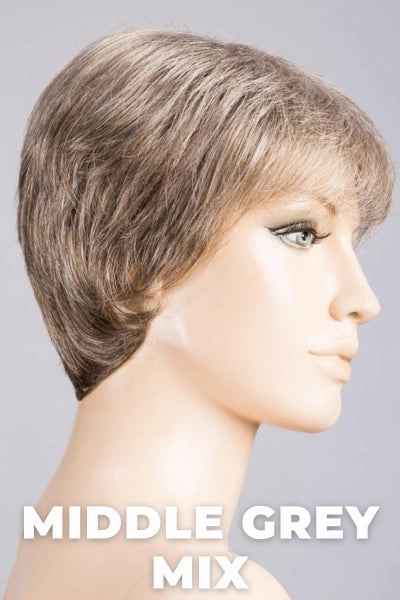 Ellen Wille Wigs - Rimini Mono