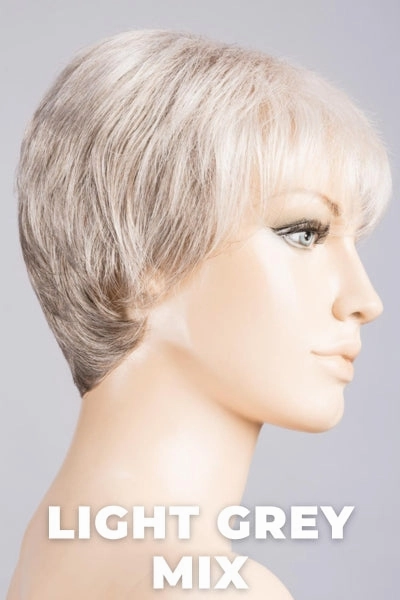 Ellen Wille Wigs - Rimini Mono