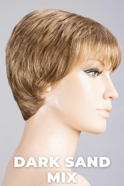 Ellen Wille Wigs - Rimini Mono