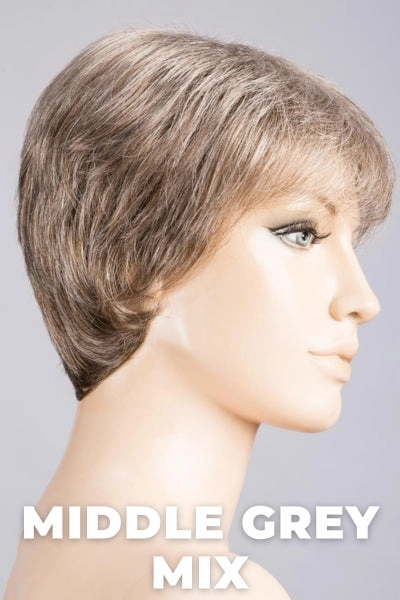 Ellen Wille Wigs - Rimini Mono Large