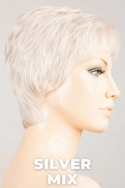 Ellen Wille Wigs - Risk