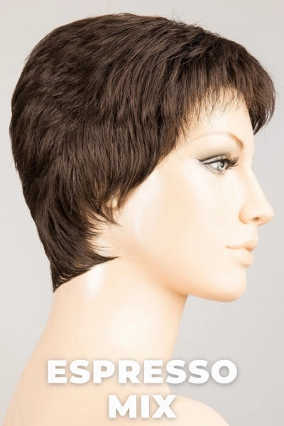 Ellen Wille Wigs - Risk