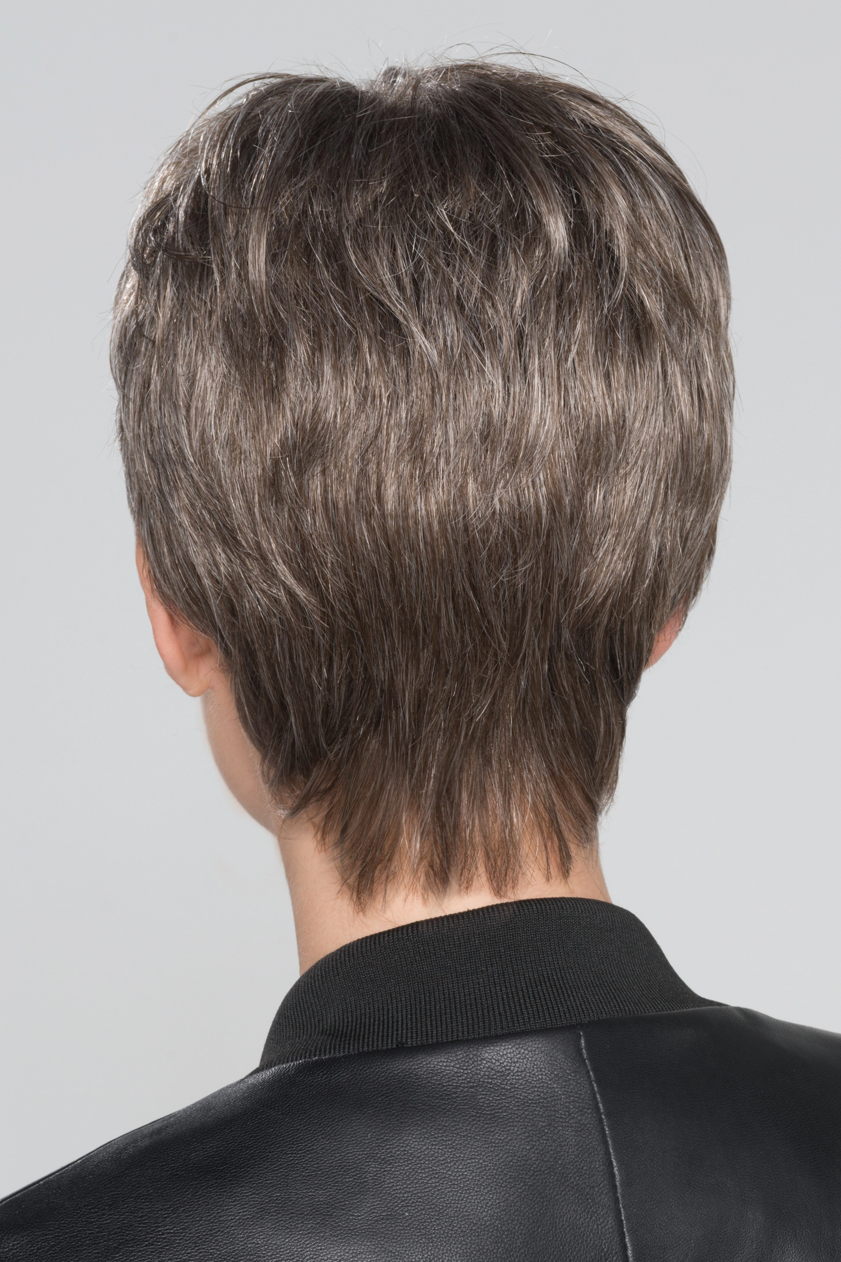 Ellen Wille Wigs - Risk Comfort