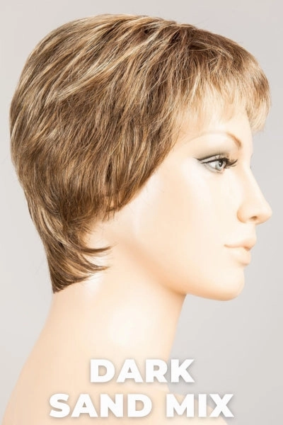 Ellen Wille Wigs - Risk