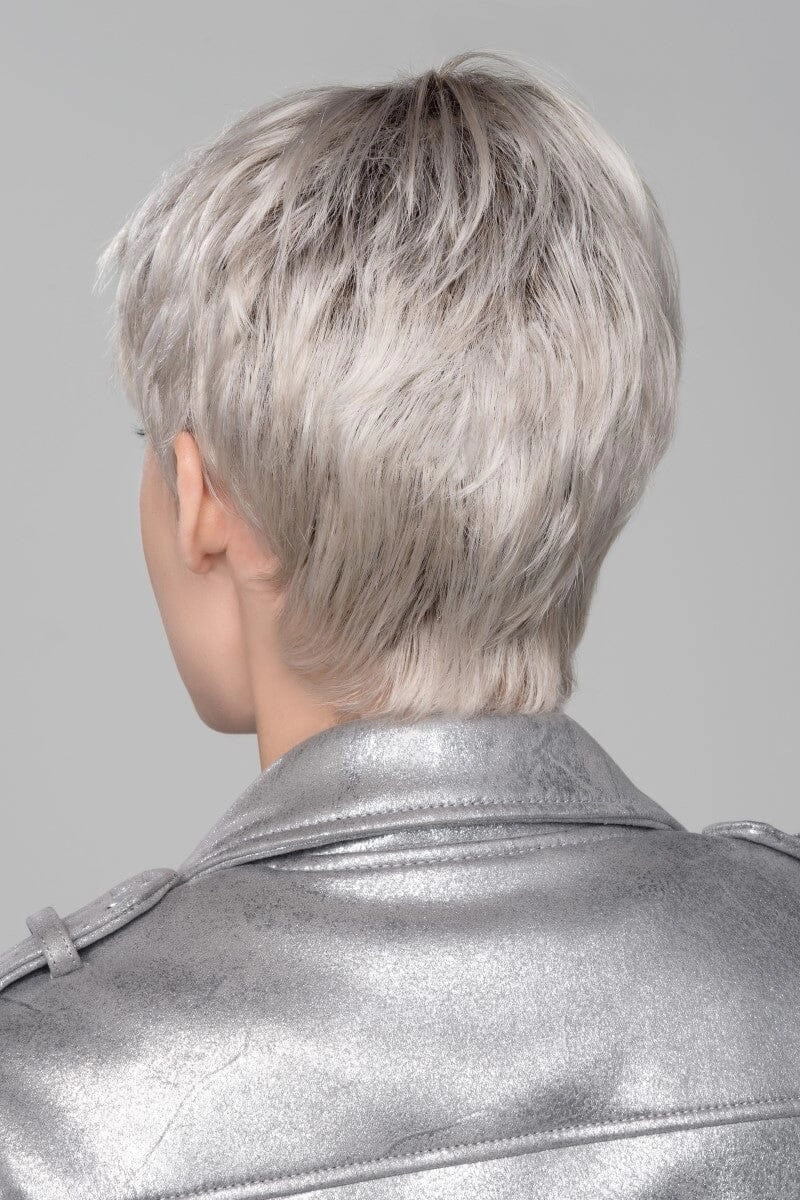 Ellen Wille Wigs - Risk